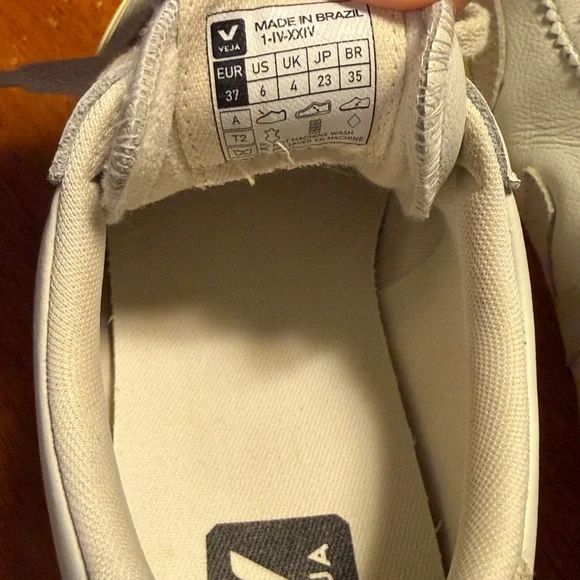 Veja Volleys - Picture 9 of 10